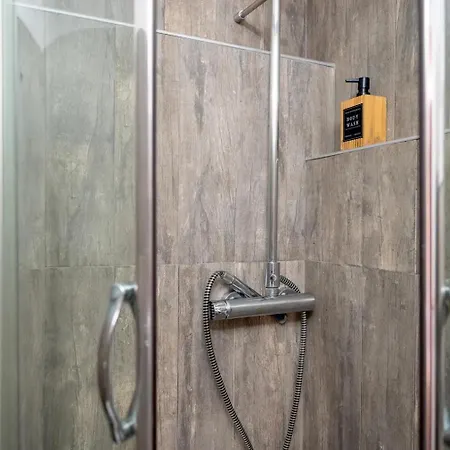 Giardino Sul Mare Отранто