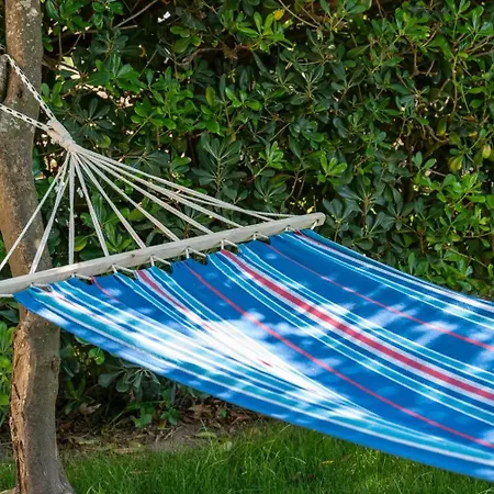 Giardino Sul Mare * Отранто