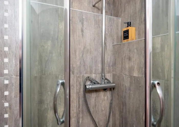 Giardino Sul Mare Otranto